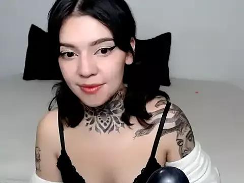 Girls: try live performances with matured performers, from dancing to quirks, in a variety of beautiful sex cams.