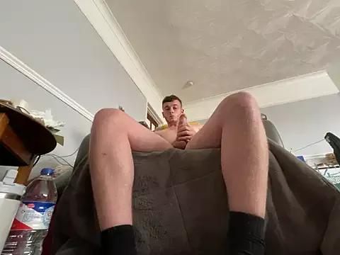 lappo2624 from StripChat