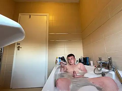 lappo2624 from StripChat