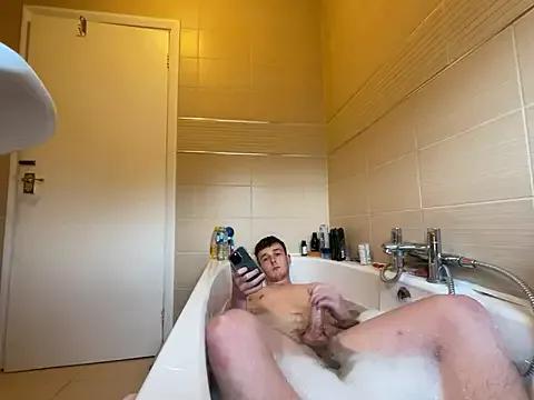 lappo2624 from StripChat