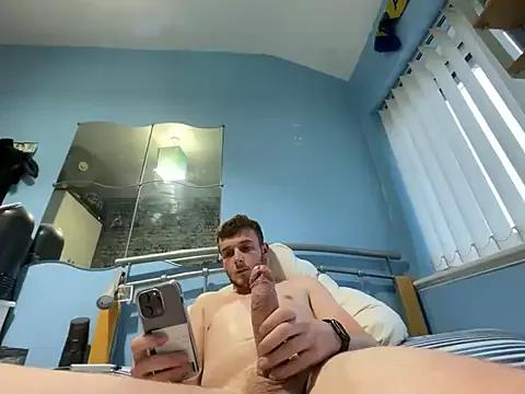 Lappo2624 webcams show profile image 
