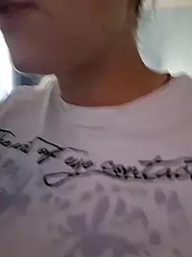 LaRa_forU from StripChat
