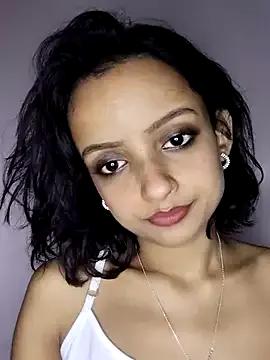 LARAfun from StripChat is Freechat