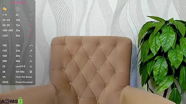 Girls: try live performances with matured performers, from dancing to quirks, in a variety of beautiful sex cams.