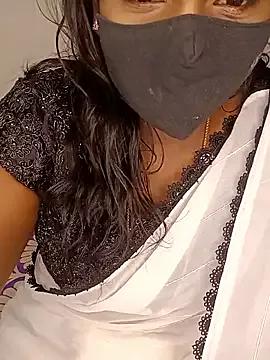 lasyareddy_telugu_0001 from StripChat is Freechat