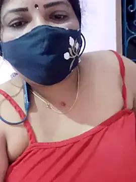 Photos of lathikaqueentamil from StripChat is Freechat