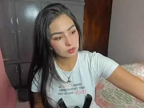 Girls: try live performances with matured performers, from dancing to quirks, in a variety of beautiful sex cams.