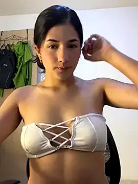 Girls: try live performances with matured performers, from dancing to quirks, in a variety of beautiful sex cams.