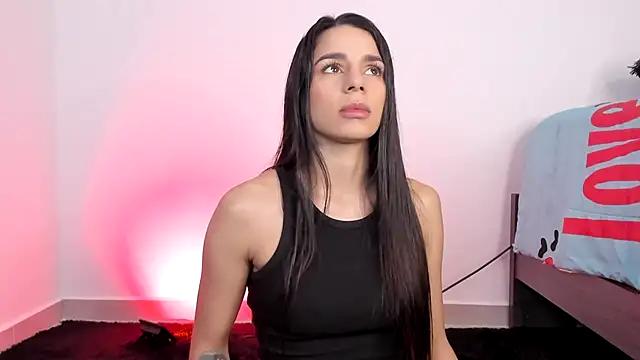Girls: try live performances with matured performers, from dancing to quirks, in a variety of beautiful sex cams.
