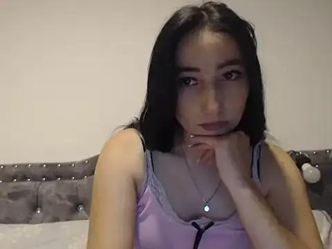 Laurentt_sexxy from StripChat is Freechat