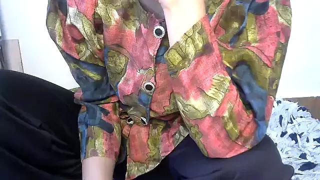 LAYLA_600 from StripChat