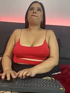 Girls: try live performances with matured performers, from dancing to quirks, in a variety of beautiful sex cams.