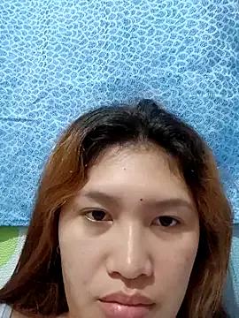 leamorena from StripChat is Freechat