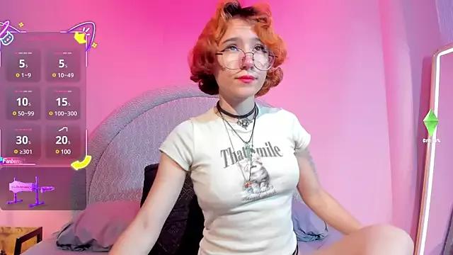 lee_Powder from StripChat