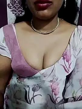 leela-crazy7 from StripChat