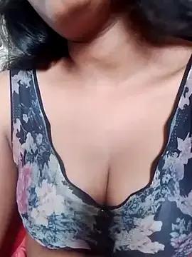 leela-crazy7 from StripChat