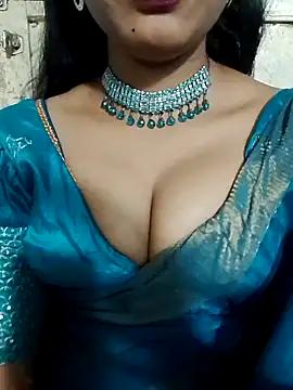 leela-crazy7 from StripChat