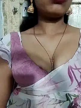 leela-crazy7 from StripChat