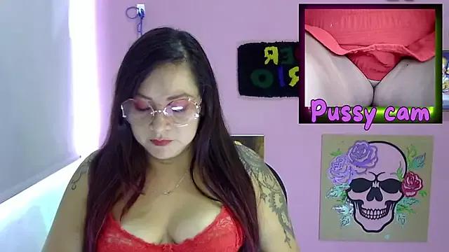 Girls: try live performances with matured performers, from dancing to quirks, in a variety of beautiful sex cams.
