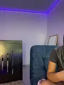 leila-ademuz from StripChat