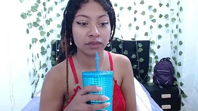 leila_98 from StripChat