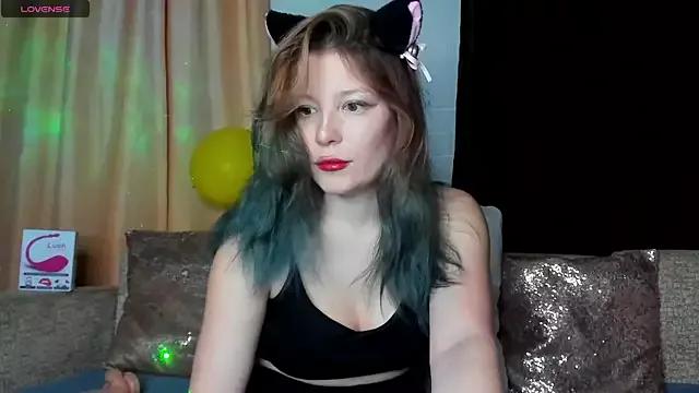 Girls: try live performances with matured performers, from dancing to quirks, in a variety of beautiful sex cams.