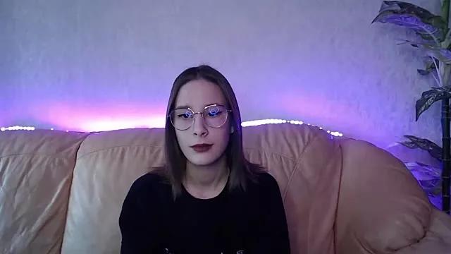 LeilaFiesta webcams show profile image 