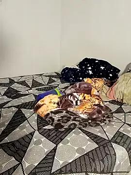LEIRIS_Y_FRED_01 from StripChat is Freechat