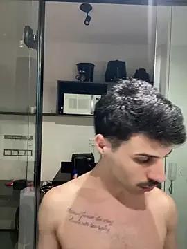 lekvreplimits from StripChat is Freechat