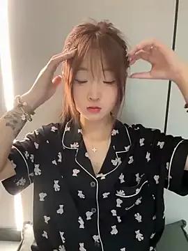 lelebaybay888 from StripChat