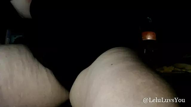 LeluLuvsYou from StripChat