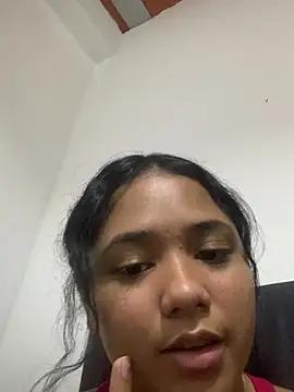LemmyPooh from StripChat