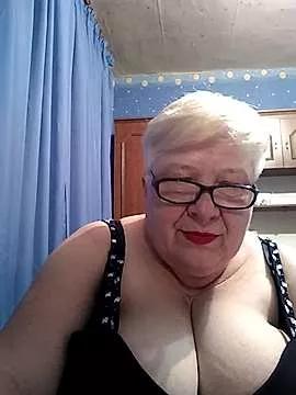 Bbw: Discover live shows with seasoned broadcasters, from laying bare to obsessions, in a variety of amazing web cams.