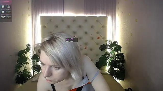 Girls: try live performances with matured performers, from dancing to quirks, in a variety of beautiful sex cams.