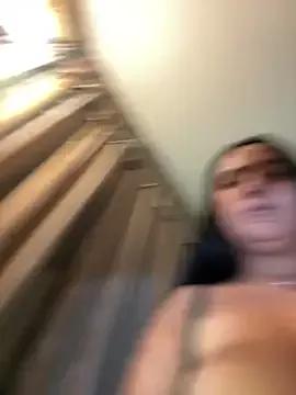 lenny_boobs from StripChat is Freechat