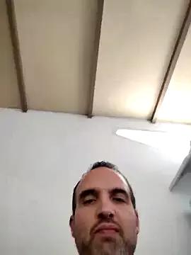 Photos of leon3875 from StripChat is Freechat