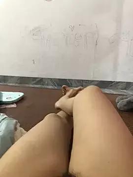 Photos of Leona20x from StripChat is Freechat
