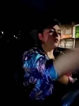Lesly_10- from StripChat