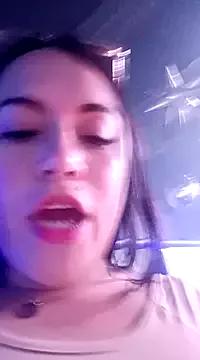 Lesly_10- from StripChat