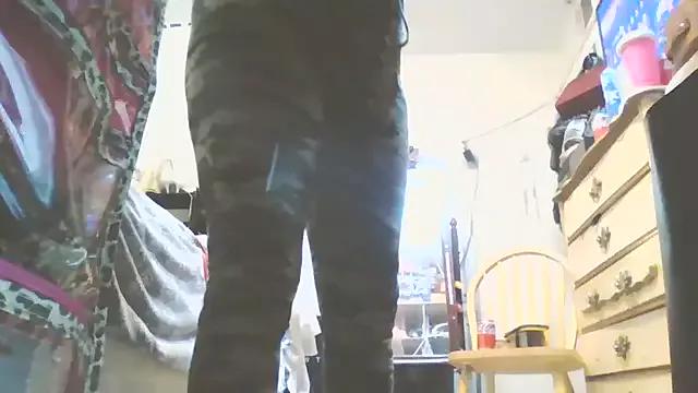 letscumtogether69 from StripChat is Freechat
