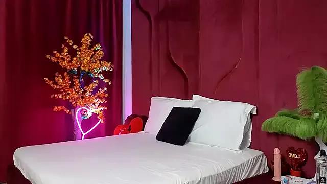 Girls: try live performances with matured performers, from dancing to quirks, in a variety of beautiful sex cams.