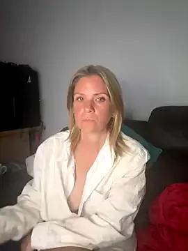 Lexi-Lux-X from StripChat is Freechat