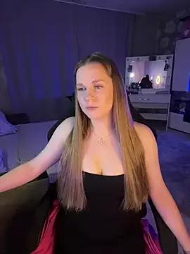 Lexi_noah from StripChat is Freechat