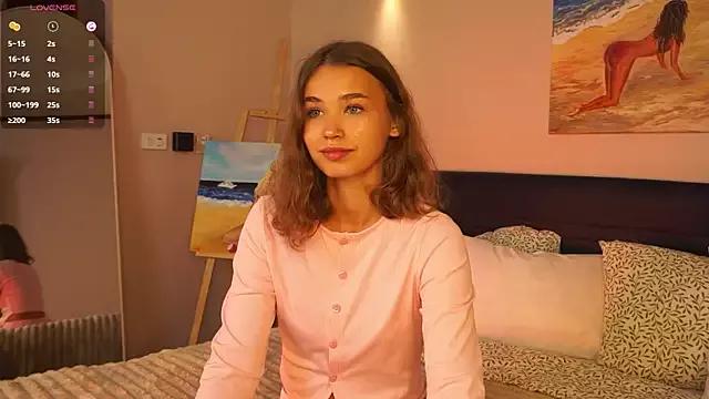 lexicoyy_ from StripChat is Freechat