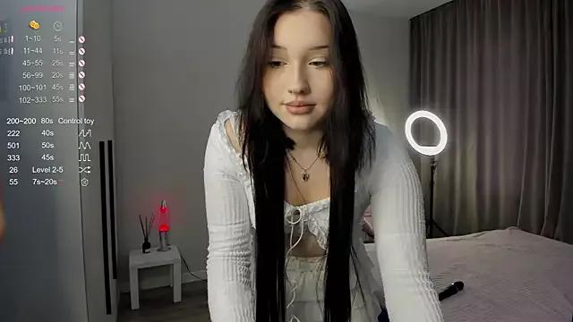 Girls: try live performances with matured performers, from dancing to quirks, in a variety of beautiful sex cams.