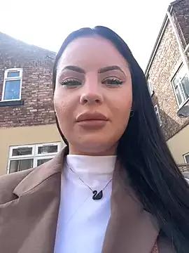 Lexy669 webcams show profile image 