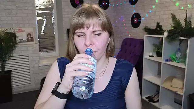 Photos of Lexy_Lait from StripChat is Freechat