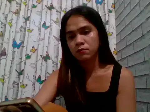 lexyyr17 from StripChat is Freechat