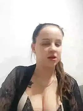 Leyla_Queen16 from StripChat