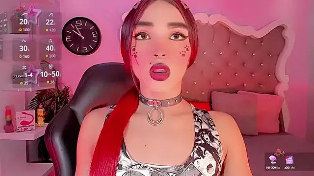 Girls: try live performances with matured performers, from dancing to quirks, in a variety of beautiful sex cams.